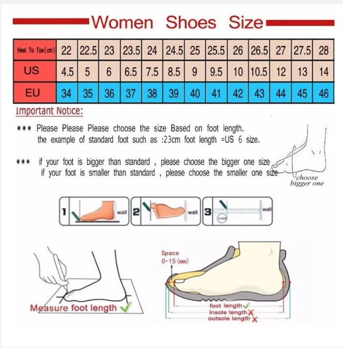 High Heels Pumps Shoes Women White Wedding Shoes Thick 10 CM Heels Fashion Party Pumps Footwear Black Red Round Zapatos De Mujer