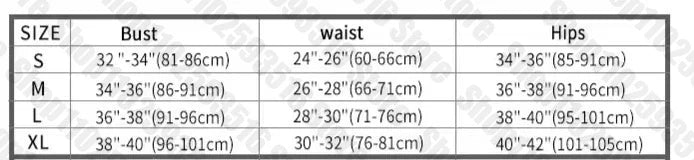 Bikini Y2K Sexy con Strass a Croce, Bikini Kawaii, Bikini Gotico, Costume da Bagno Goth, Abbigliamento da Spiaggia Estivo, Set Reggiseno e Slip