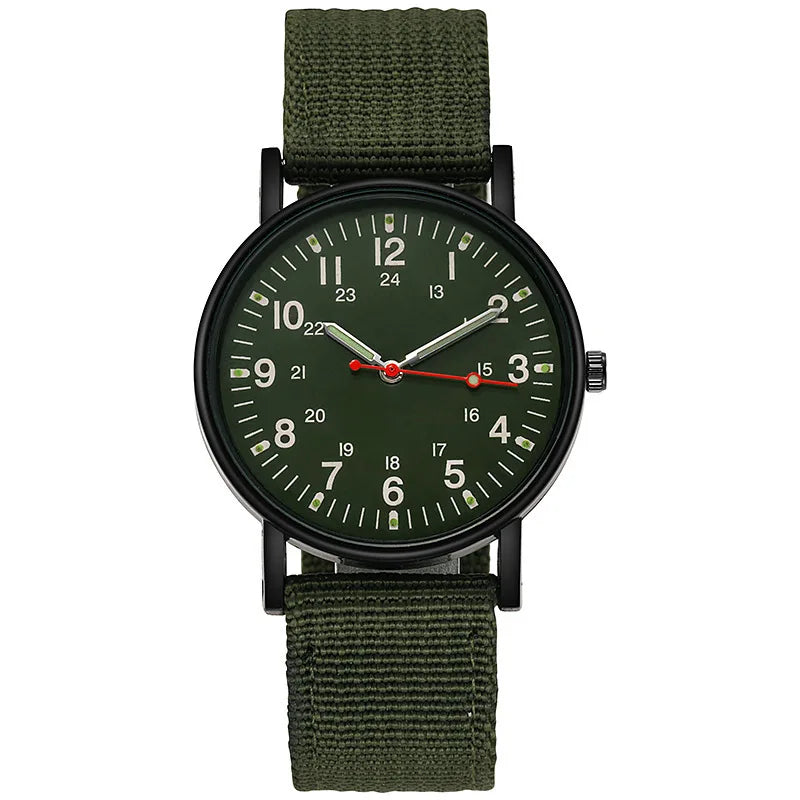 Orologi da uomo di design di lusso Orologio vincitore da uomo in lega a carica manuale luminoso Orologio da polso compatto squisito da uomo Relogios Masculino