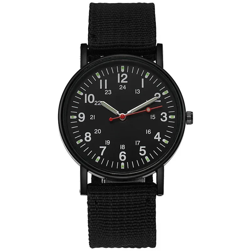 Orologi da uomo di design di lusso Orologio vincitore da uomo in lega a carica manuale luminoso Orologio da polso compatto squisito da uomo Relogios Masculino