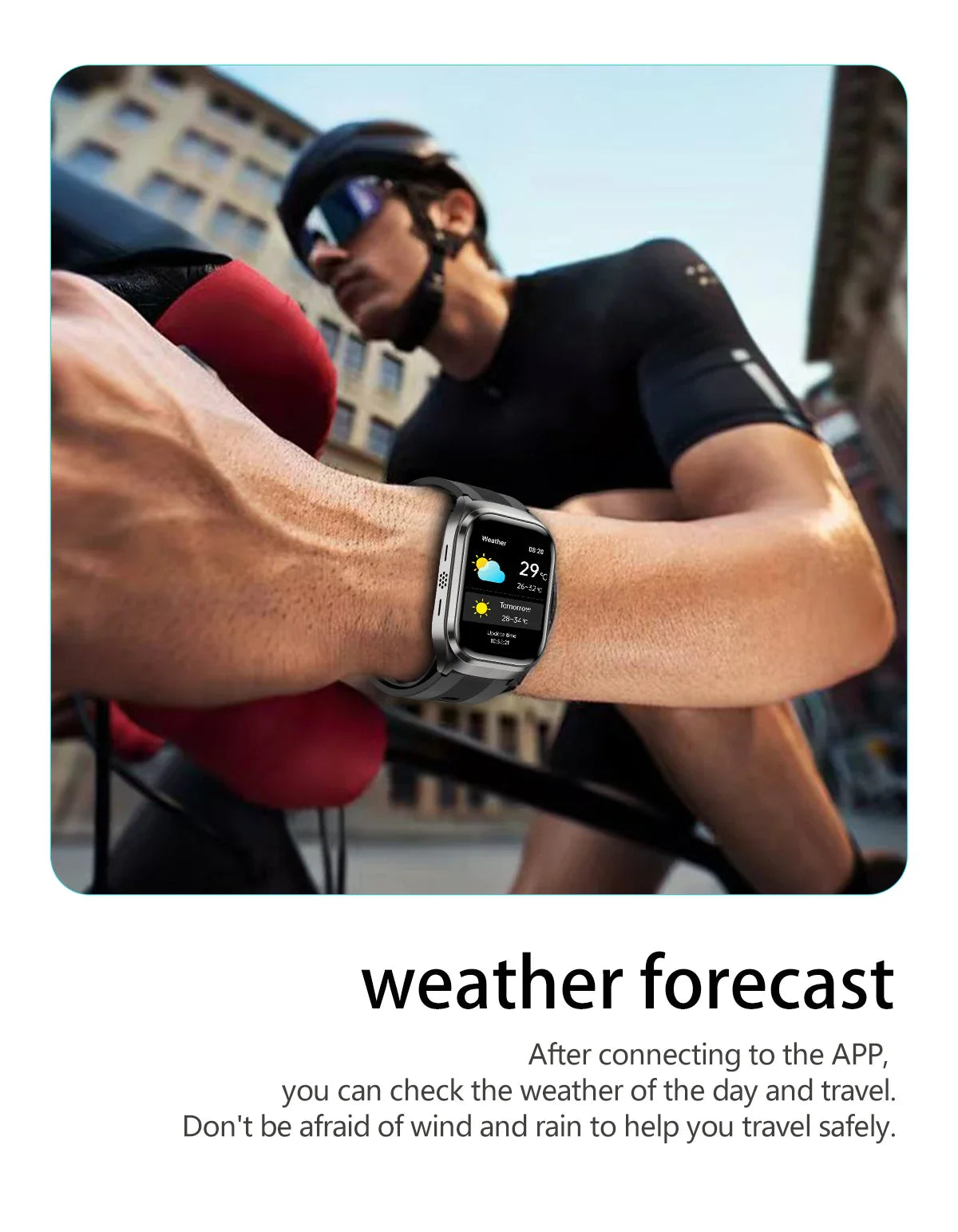 2026 Nuovo aggiornamento AI diagnostico Airbag pressione sanguigna precisa salute SmartWatch acido urico ECG lipidi nel sangue Smartwatch uomo donna