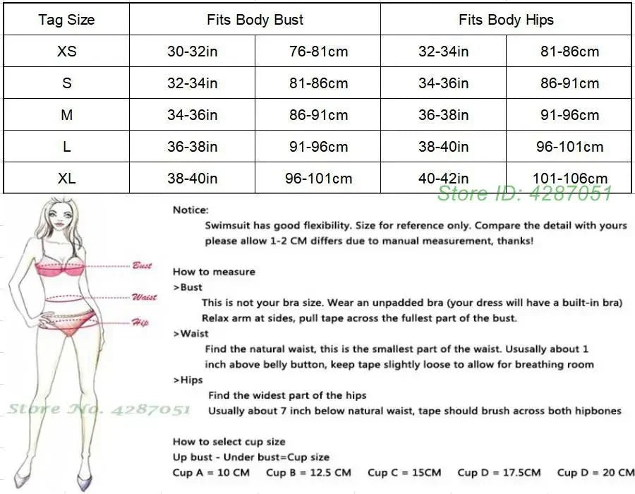 Costume da bagno bikini a perizoma da donna sexy, tinta unita bianco/nero/caffè, con laccetti, stile brasiliano, nuovo, in doppio tessuto, per la spiaggia