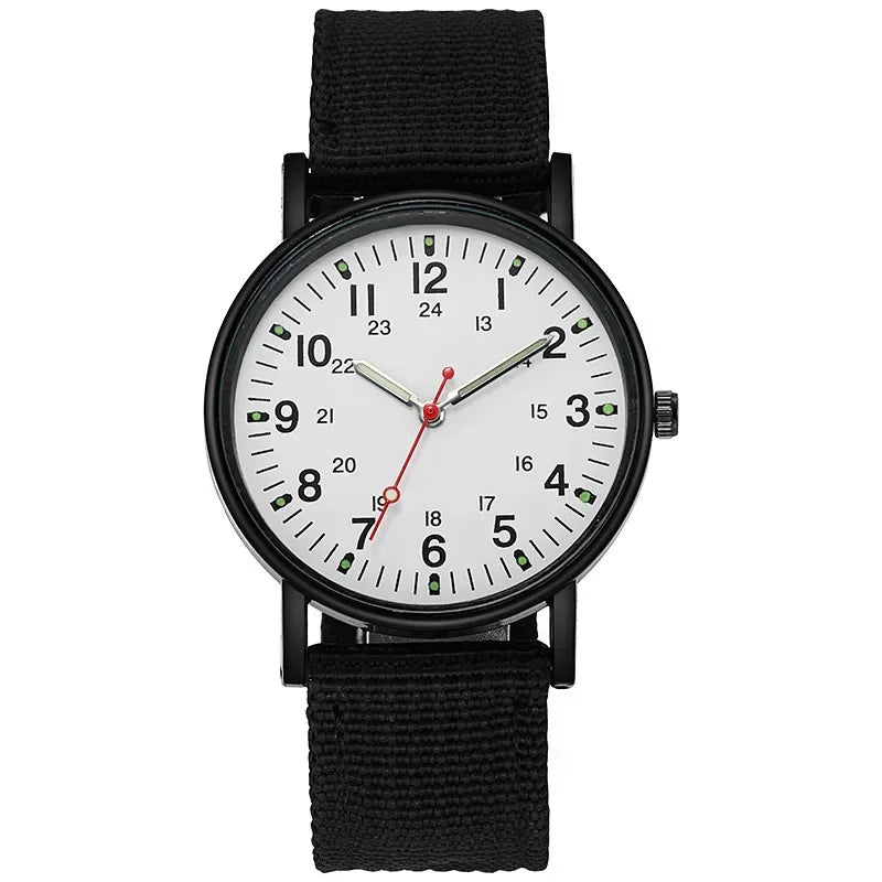 Orologi da uomo di design di lusso Orologio vincitore da uomo in lega a carica manuale luminoso Orologio da polso compatto squisito da uomo Relogios Masculino