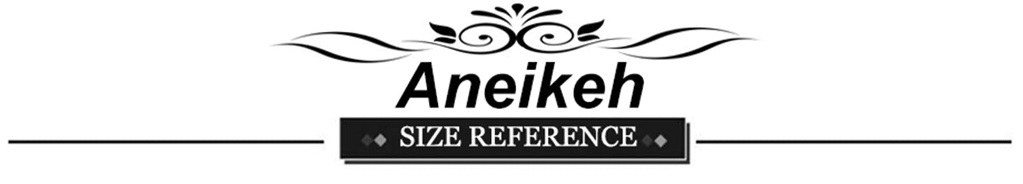Aneikeh Wedges Heel Women Slippers Fashion Open Toe Platform Sandals Summer Super High Heels Female Party Shoes Size 35-42