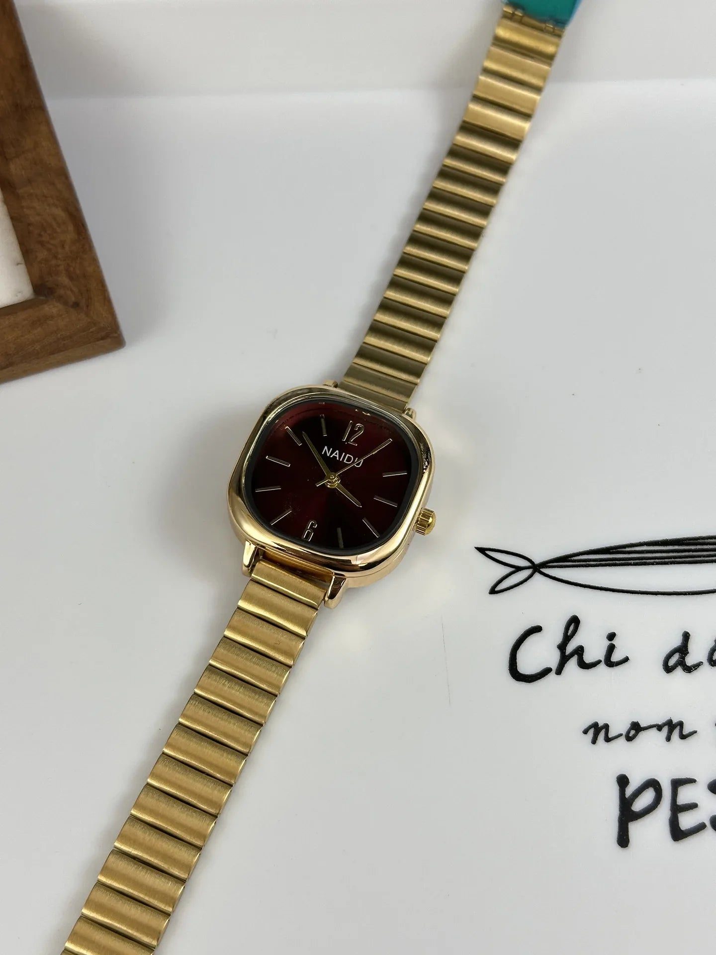 Orologio da donna di lusso cinturino regolabile in acciaio inossidabile orologi da polso al quarzo orologio da donna Dropshipping Reloj Mujer Relogio Feminino