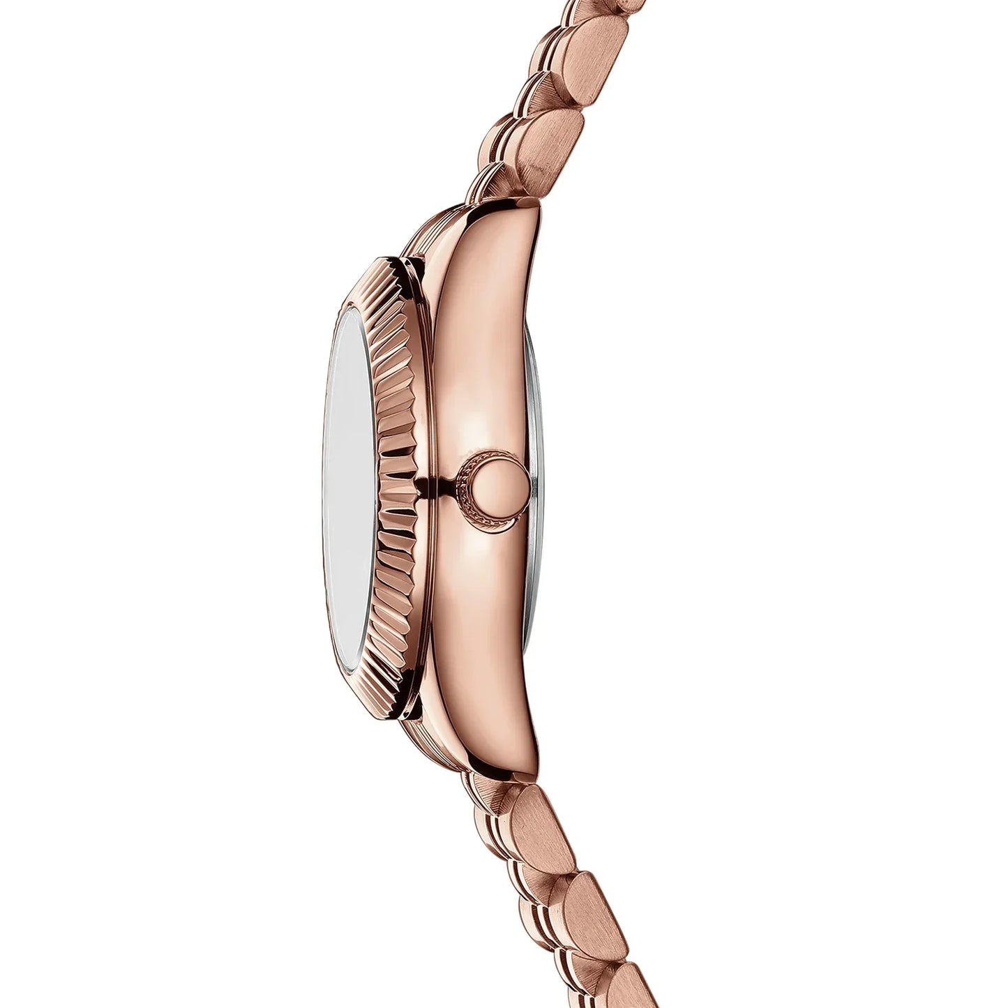 NIBOSI Orologi da donna con diamanti Orologio da donna casual di moda di lusso delle migliori marche Orologio da donna con data settimanale automatica impermeabile Reloj