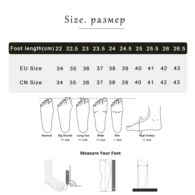 Crossed Ankle Belt Buckle Split toe Sandals Women Brand Designer Slingback Tabi Chunky High Heels INS Fashion Girls Shoes 2025