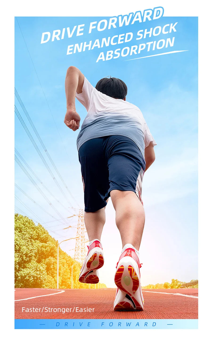 ONEMIX 2026 Tupo Nuove Scarpe da Corsa Marathon con Piastra in Carbonio, Supporto Stabile per Assorbimento degli Urti, Sneakers Ultraleggere con Rimbalzo