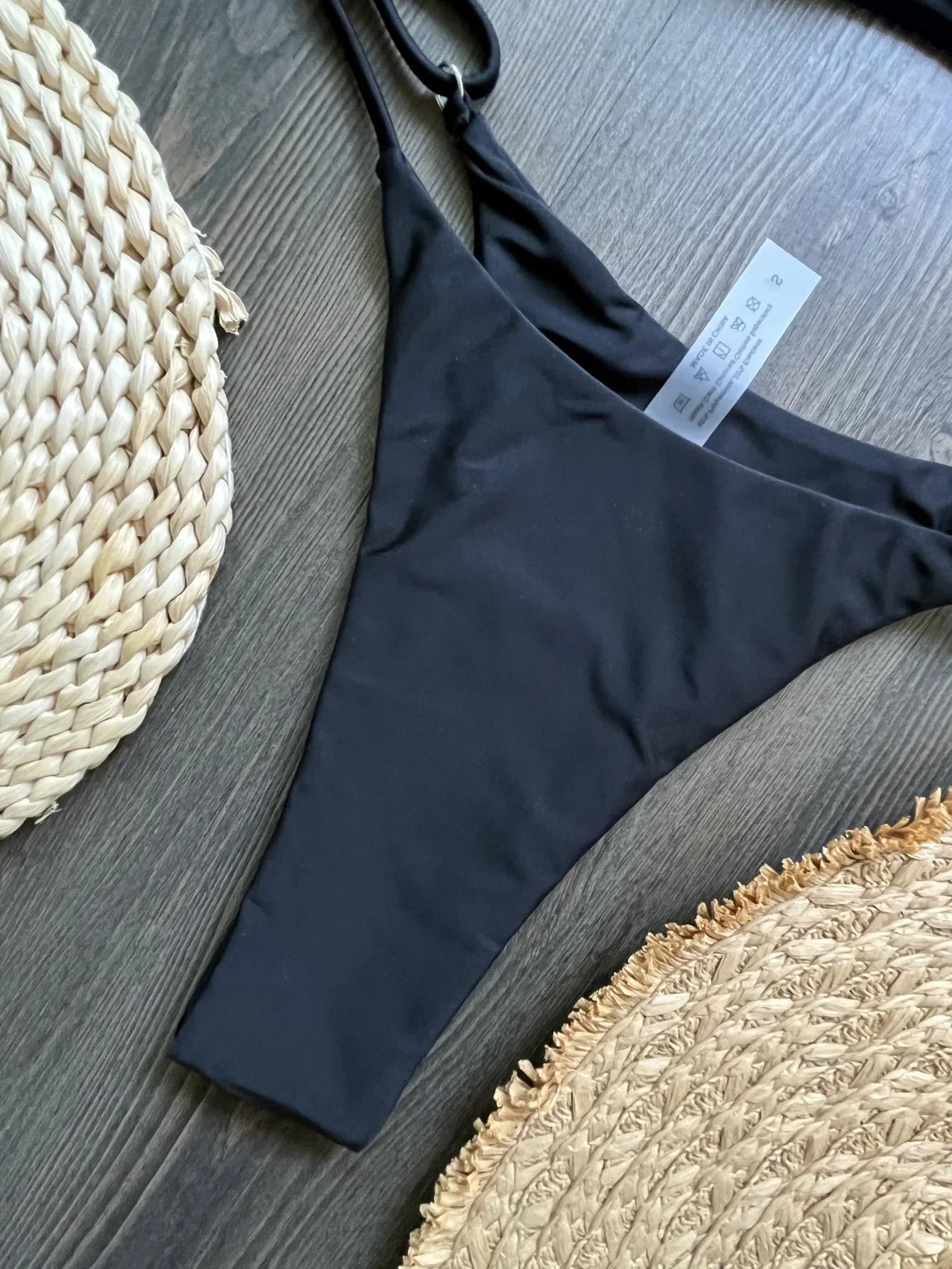 2025 Diamante Bikini Donne Sexy Costume Da Bagno A Fascia Biquini Push Up Costumi Da Bagno Femminile Lucido Costumi da Bagno Floreale Tuta Beachwear