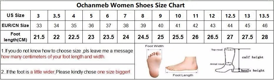 Ochanmeb Bling Bling Silver Gold Glitter Shoes Woman Ultra High Heels Platform Buckle Sequin Red Pumps Ladies Party Prom Wedding