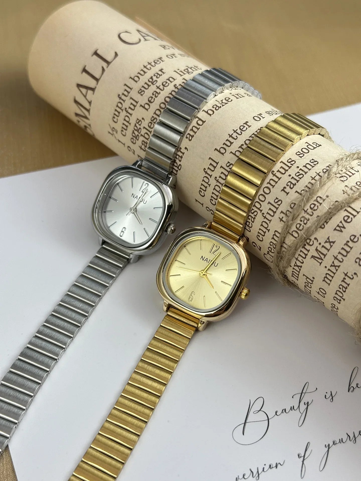 Orologio da donna di lusso cinturino regolabile in acciaio inossidabile orologi da polso al quarzo orologio da donna Dropshipping Reloj Mujer Relogio Feminino