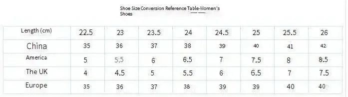 7cm Black Red Sole High Heels Spring Pointed Toe Stiletto Heel Sexy Shiny Single Shoes Fashion Patent Leather Women's Shoes