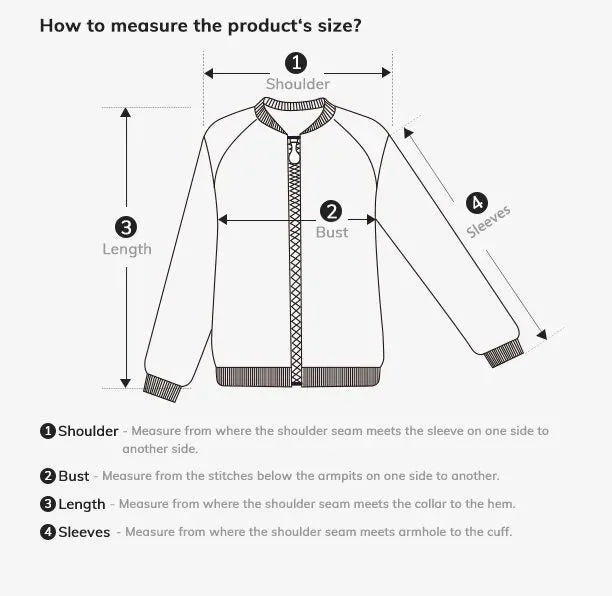 -30 ℃ Cold-proof Long Down Jacket Men's Light Luxury Black Gold Lightweight 95% Goose Down Jacket Unisex Winter Warm Hooded Coat