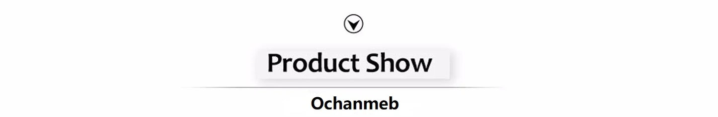 Ochanmeb Bling Bling Silver Gold Glitter Shoes Woman Ultra High Heels Platform Buckle Sequin Red Pumps Ladies Party Prom Wedding