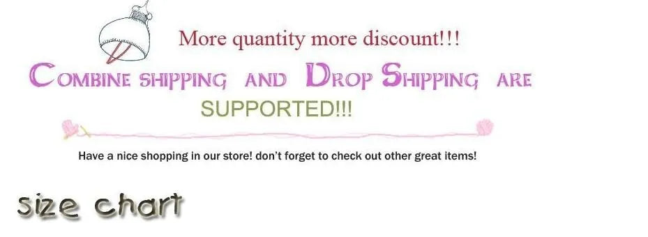 2026 Summer Trendy New Shiny Fish Mouth Toe Sexy Stiletto Sandals Woman Quality Sequined Thin High Heel Slippers for Women Shoes