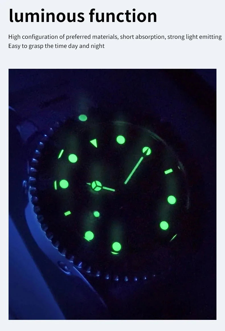 OLEVS 5885 Orologio da uomo Orologio al quarzo impermeabile di marca originale Cinturino in acciaio inossidabile Data automatica Orologi da regalo da uomo per uomo