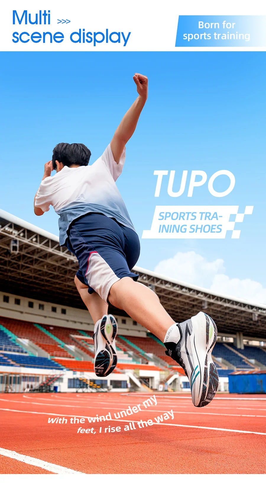 ONEMIX 2026 Tupo Nuove Scarpe da Corsa Marathon con Piastra in Carbonio, Supporto Stabile per Assorbimento degli Urti, Sneakers Ultraleggere con Rimbalzo