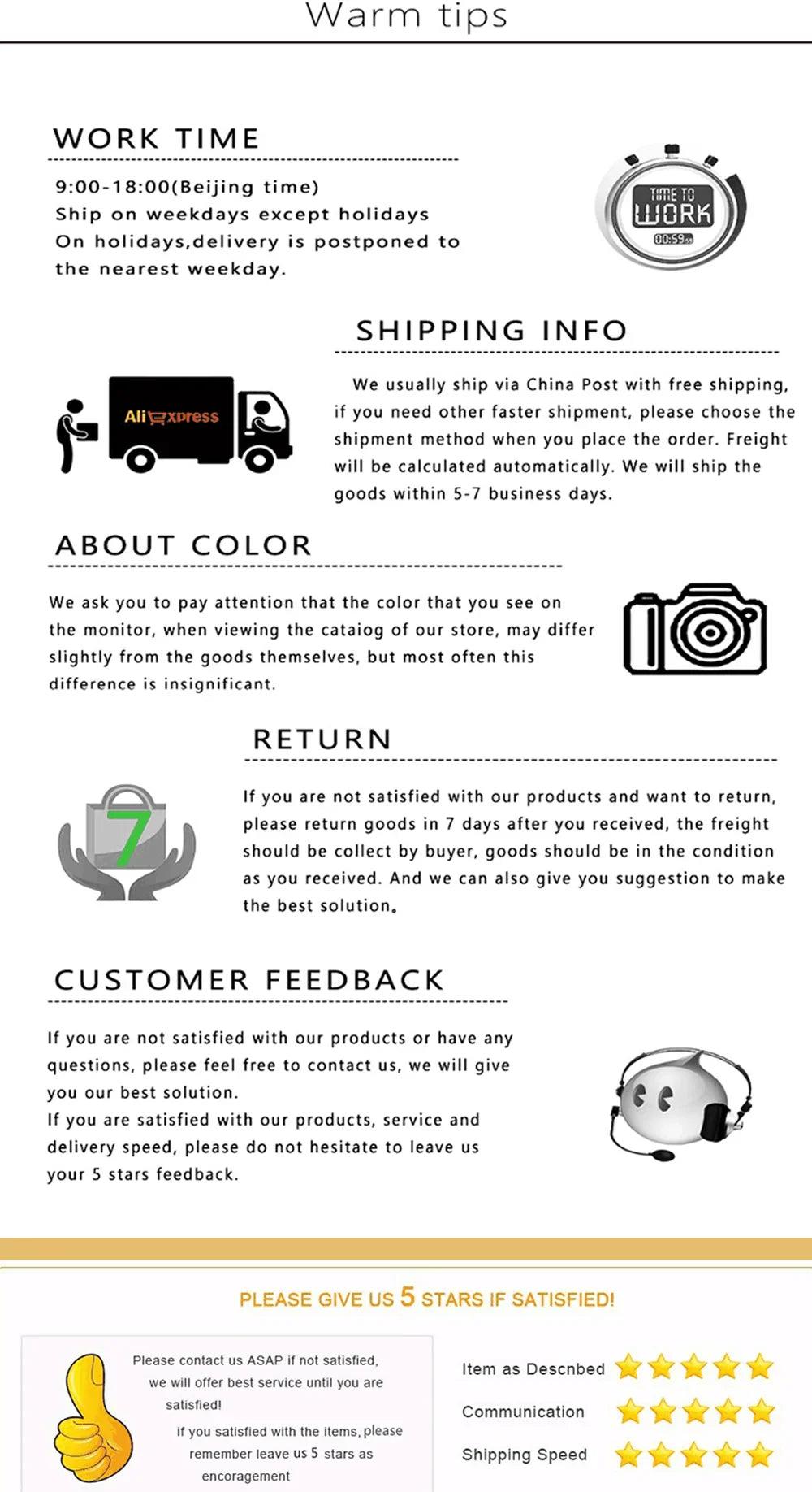 Venus Chan Pointed Toe Heels for Women 2023 Elegant Party Wine Color Full Diamond Pumps Italian Shoes and Bags Matching Set