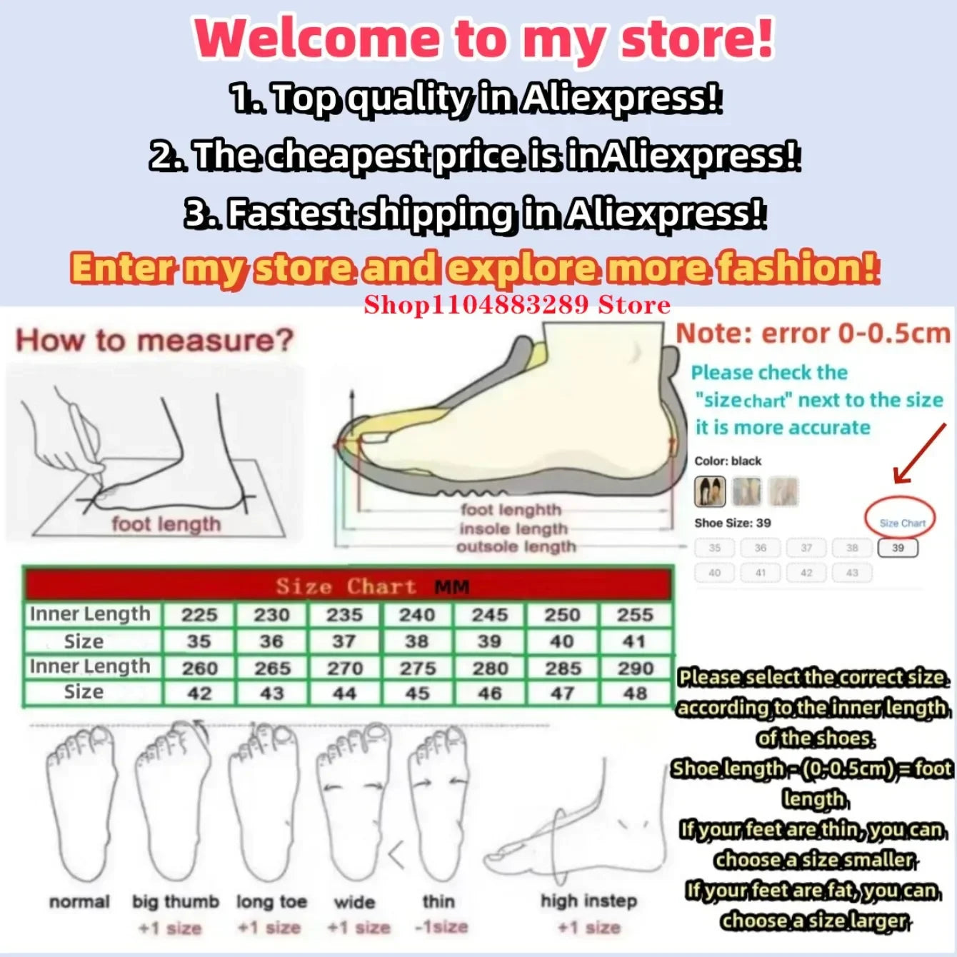 Summer Women Super High Heel Sandals Furry Faux Fur Slip-on Gold Shoes Woman Sexy Pointy Toe Sandals Big Size Zapatos De Mujer