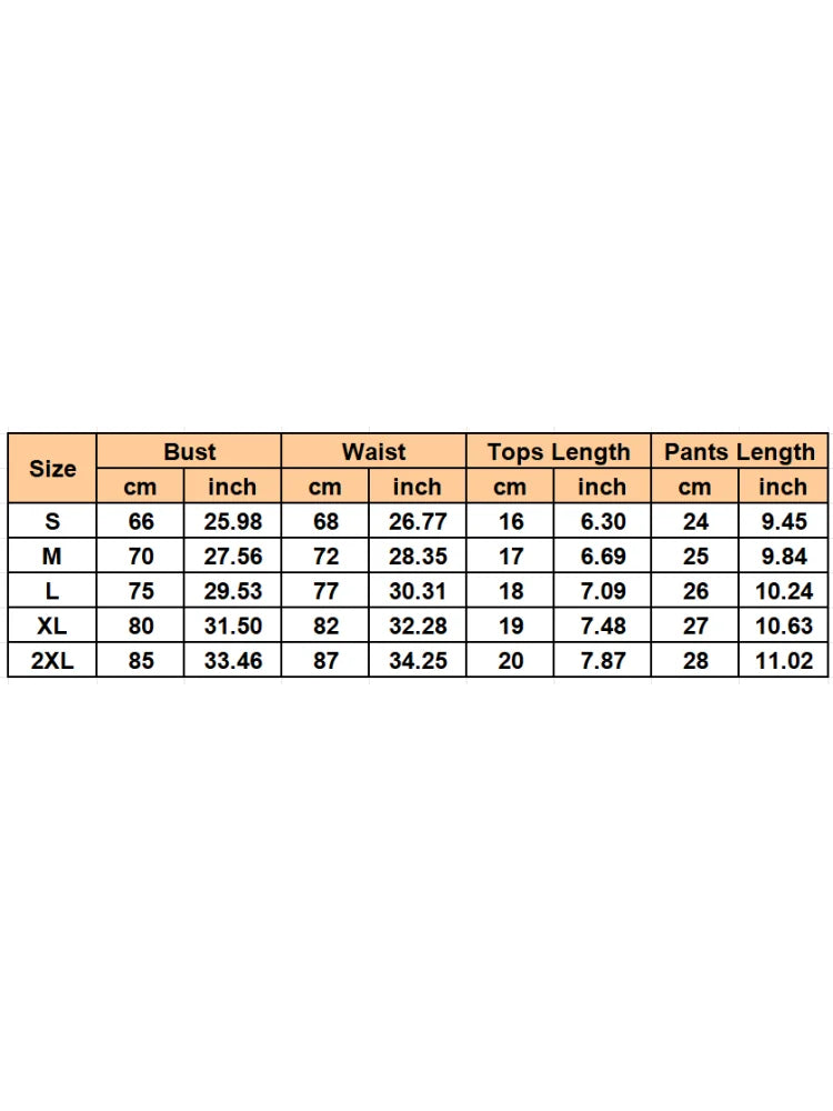 Costumi da bagno Donna Costume da bagno Bikini sexy Nuovo bikini push up Set Costume da bagno brasiliano Donna Beachwear Biquini Abiti a due pezzi 2025