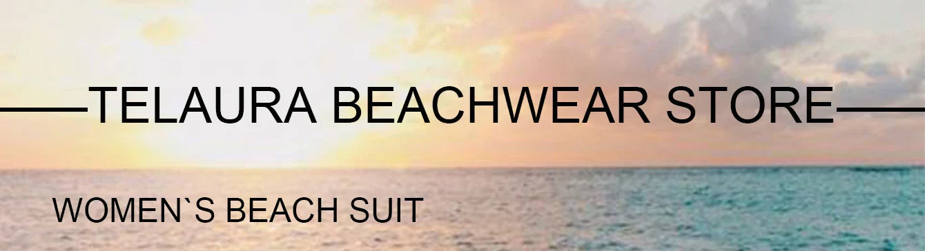 2025 Elegante set bikini in pizzo bianco per costume da bagno in 2 pezzi alla moda e chic da spiaggia, perfetto per abbigliamento da spiaggia e feste in piscina, scariole estive