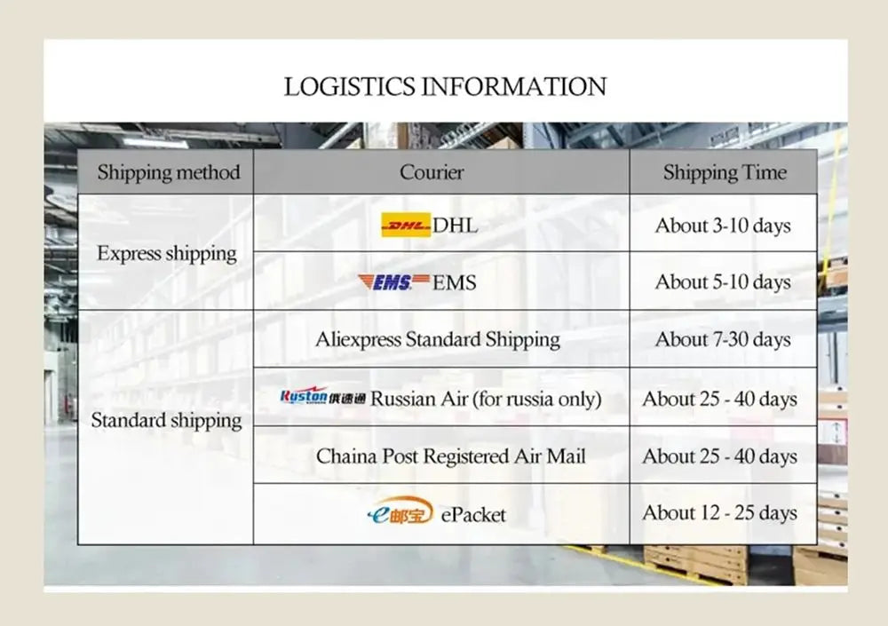 Orecchini a bottone in moissanite a 4 punte in oro massiccio 14 carati per le donne Orecchini a bottone con diamanti da sposa Gioielleria raffinata Regalo di compleanno