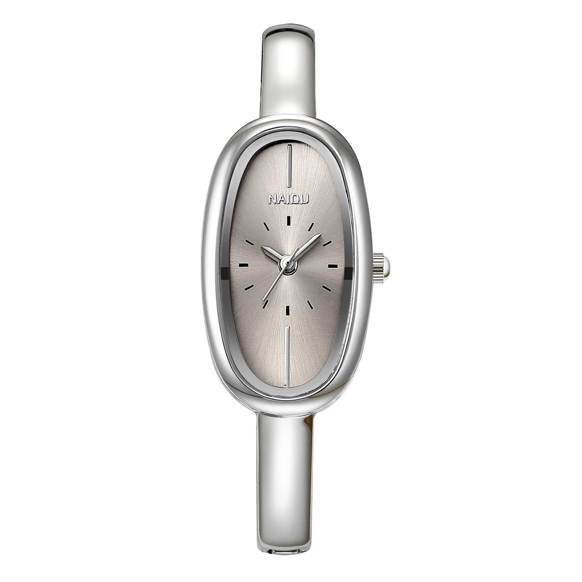 Orologio al Quarzo Classico da Uomo per Affari