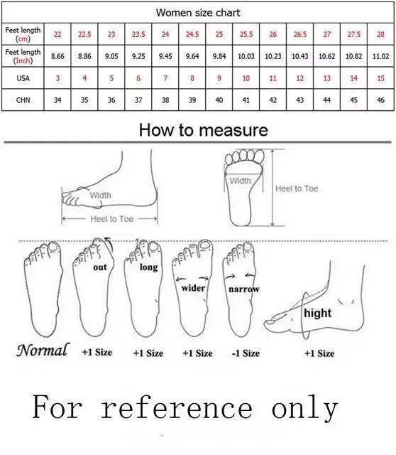 2025Ladies' Spring and Summer New Fish Mouth Slope High Heel Knee Boots, Fashionable Pointed Fashion Show Medium Cool Boots