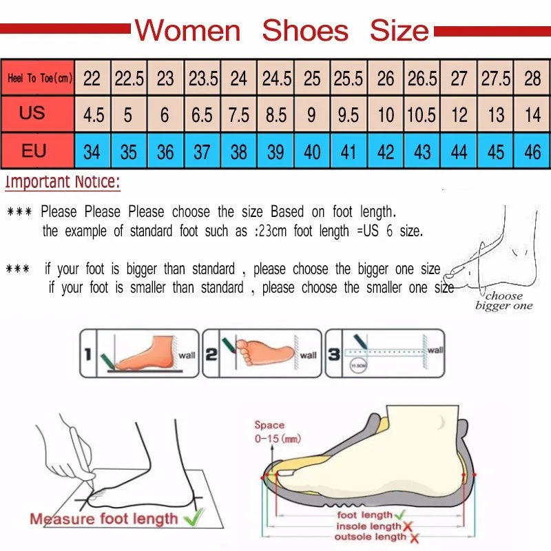 Sexy Super High Heels Women Platform Pumps Polka dot Bow Party Dress Shoes Woman Elegant Wedding Shoes Female 12cm Stilettos