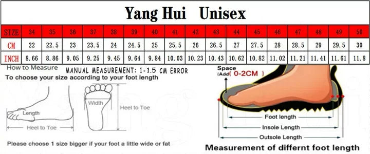 Sexy 16cm Extreme High Heels Pumps Shoes Woman Fashion Key Black Red Heeled Dance Party Wedding Office Shoes Ladies Large Size
