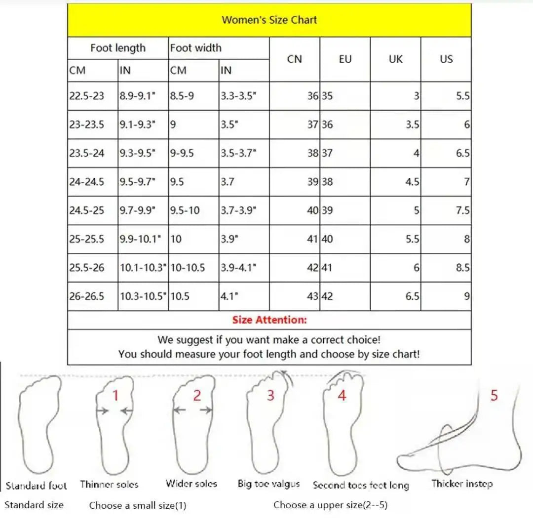 Sexy Stiletto High Heel Gold Sandals Women Plus Size 43 Ankle Wrap High Heeled Sandalias Mujer Fashion Pointed Toe Party Shoes