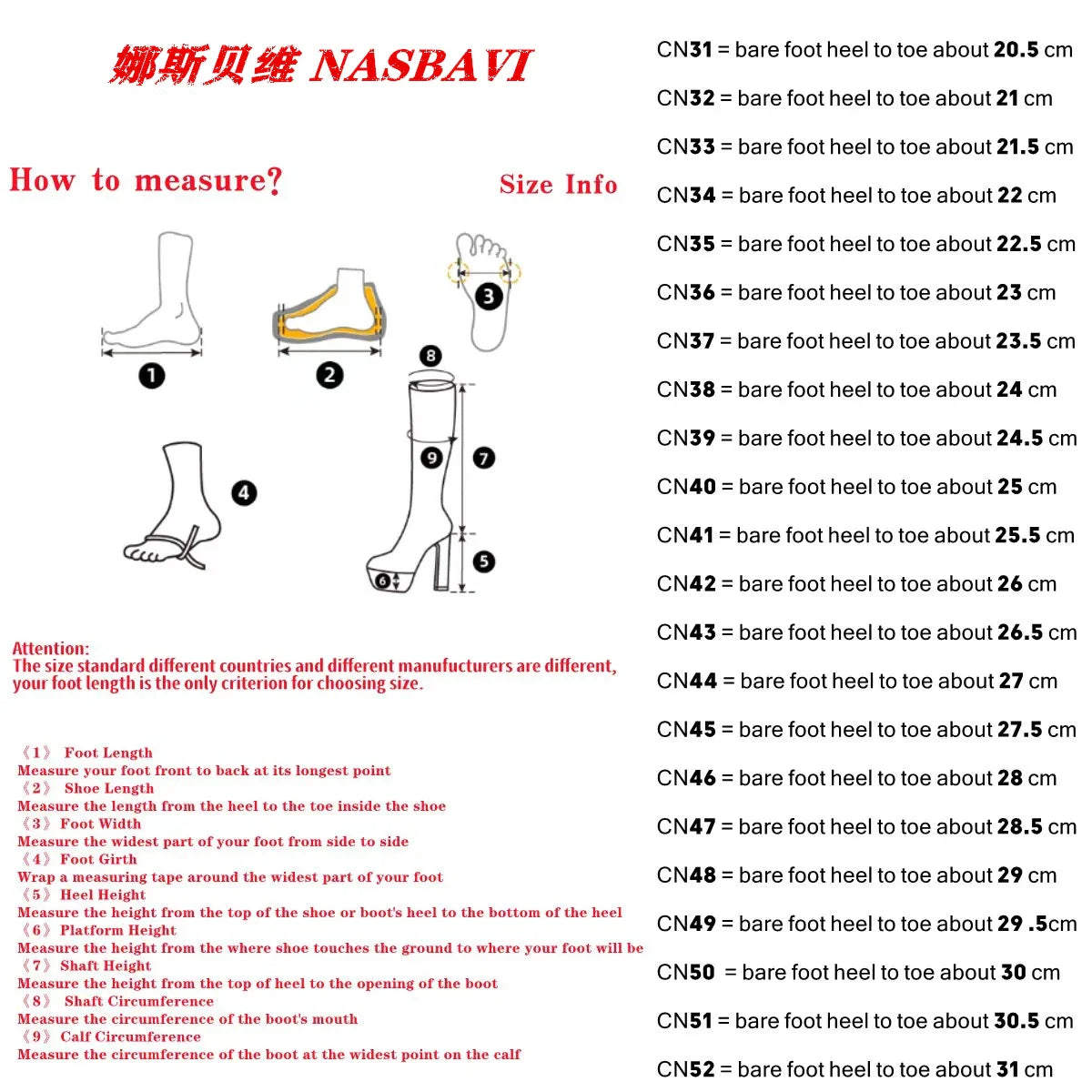 NASBAVI Fashion Female Pumps Round Toe Chunky Heels 9cm Platform 1.5cm Buckle T-Strap Tassels Plus Size 46 47 48 Sexy Shoes