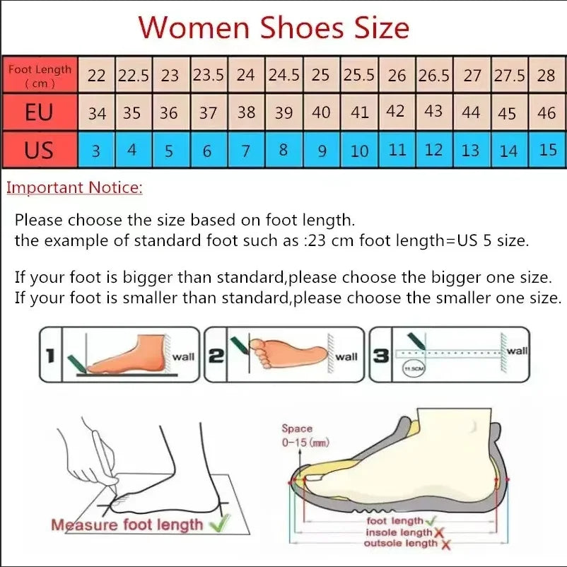 New round polka dot silk high heels with pointed toe, shallow mouth, thin heel 12cm Sexy French Girl Single Shoes