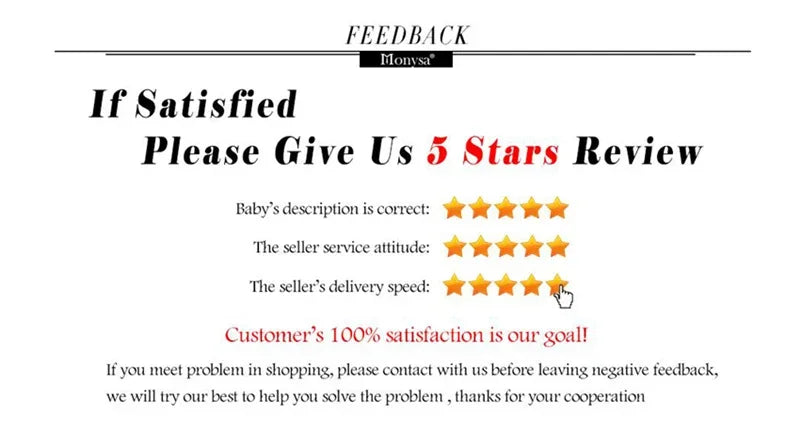 Aneikeh Summer Street Style Elegant Sexy Flower Designer Pointed Toe High Heels Women Shallow Fashion Pumps Banquet Dress Shoes