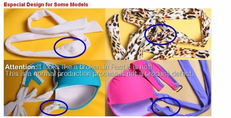 Perline Bikini 2025 Costume da bagno donna sexy Costumi da bagno femminili Micro bikini Set costume da bagno a fascia Beachwear Rosa brasiliano Biquini
