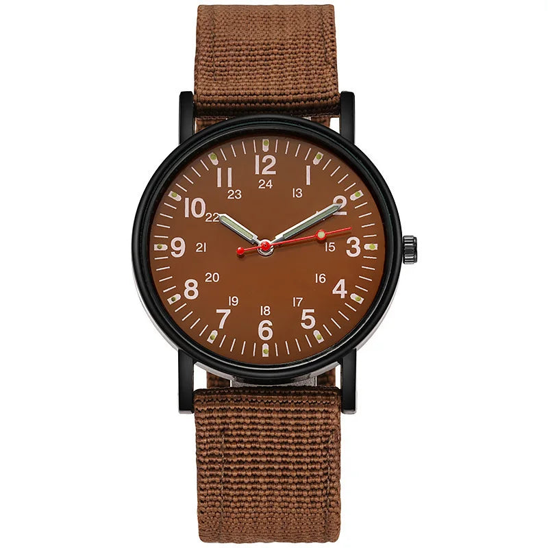 Orologi da uomo di design di lusso Orologio vincitore da uomo in lega a carica manuale luminoso Orologio da polso compatto squisito da uomo Relogios Masculino