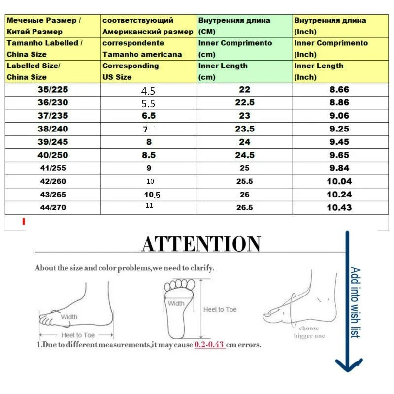 Spring Summer Sexy Fashion Women Med Heels Shoes Woman Slip on Pointed Toe Pumps Shoes Ladies Gold Silver Bling Shoes Size 35-41