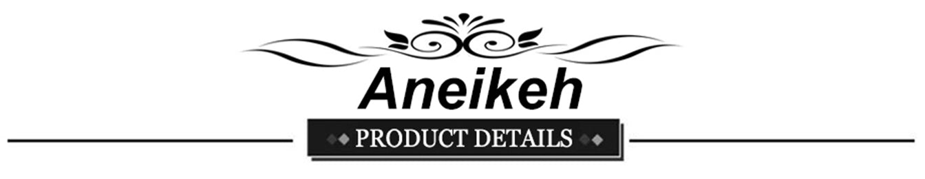 Aneikeh Wedges Heel Women Slippers Fashion Open Toe Platform Sandals Summer Super High Heels Female Party Shoes Size 35-42