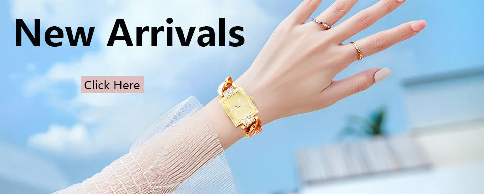 Orologio al quarzo moda donna placcato oro di lusso Semplice cinturino con fibbia di qualità per orologio da lavoro in acciaio inossidabile a forma di botte di Roma
