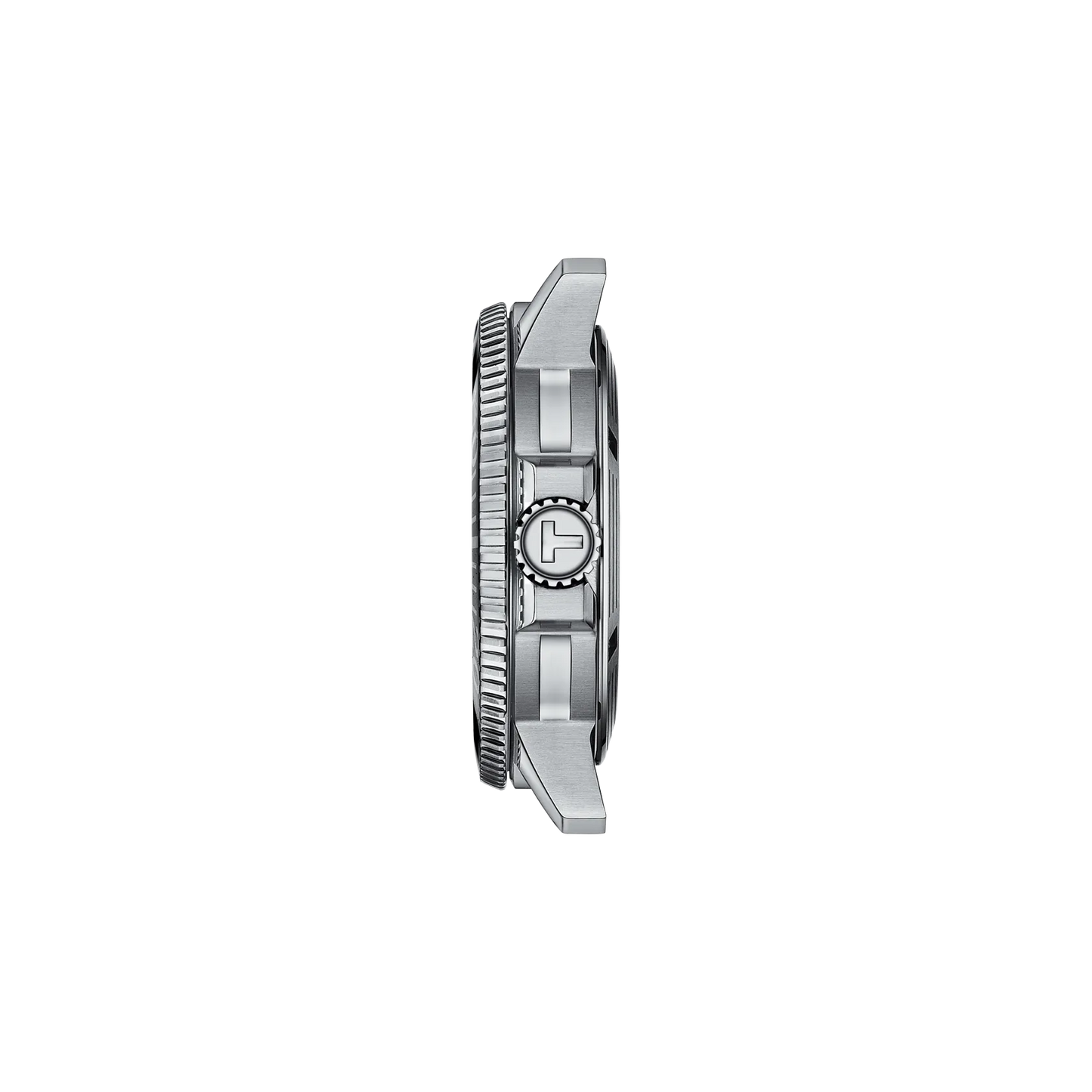 Tissot Seastar 1000 Automatic – Swiss Made, Blu, 43mm, Ref. T120.407.11.041.03