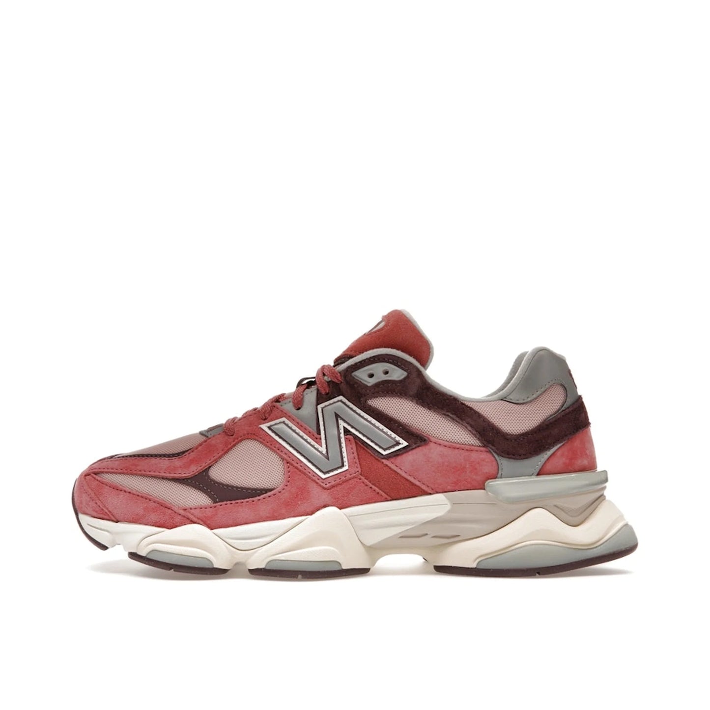 New Balance 9060 Cherry Blossom