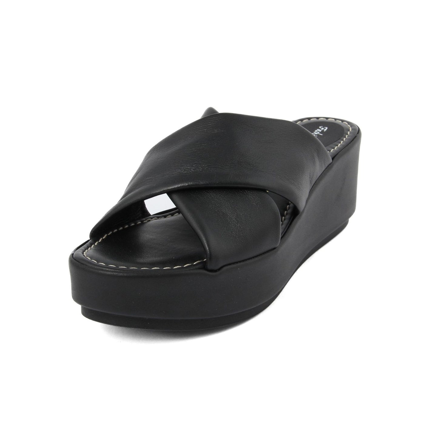 Fashion Attitude Sandali