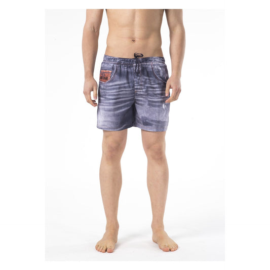 Just Cavalli Beachwear Bademode 