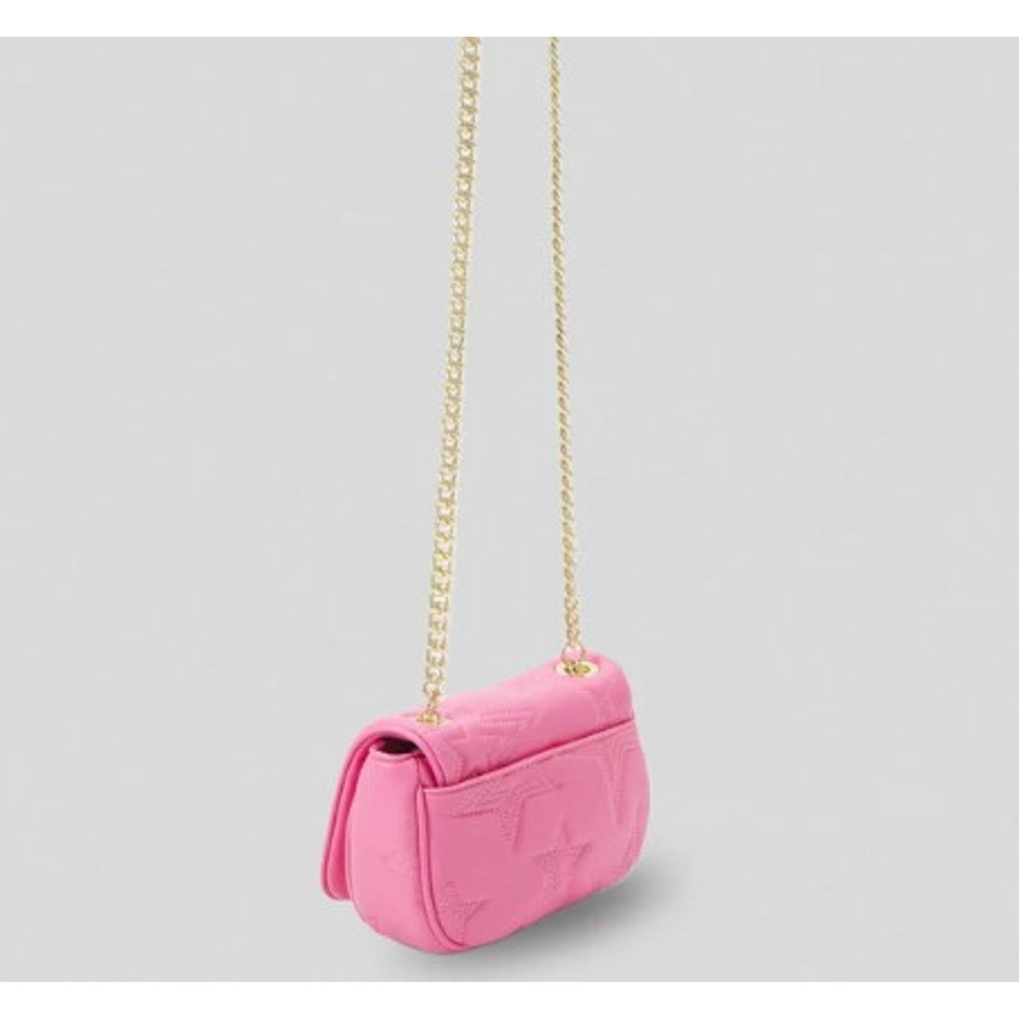 Versace Jeans Schultertaschen 