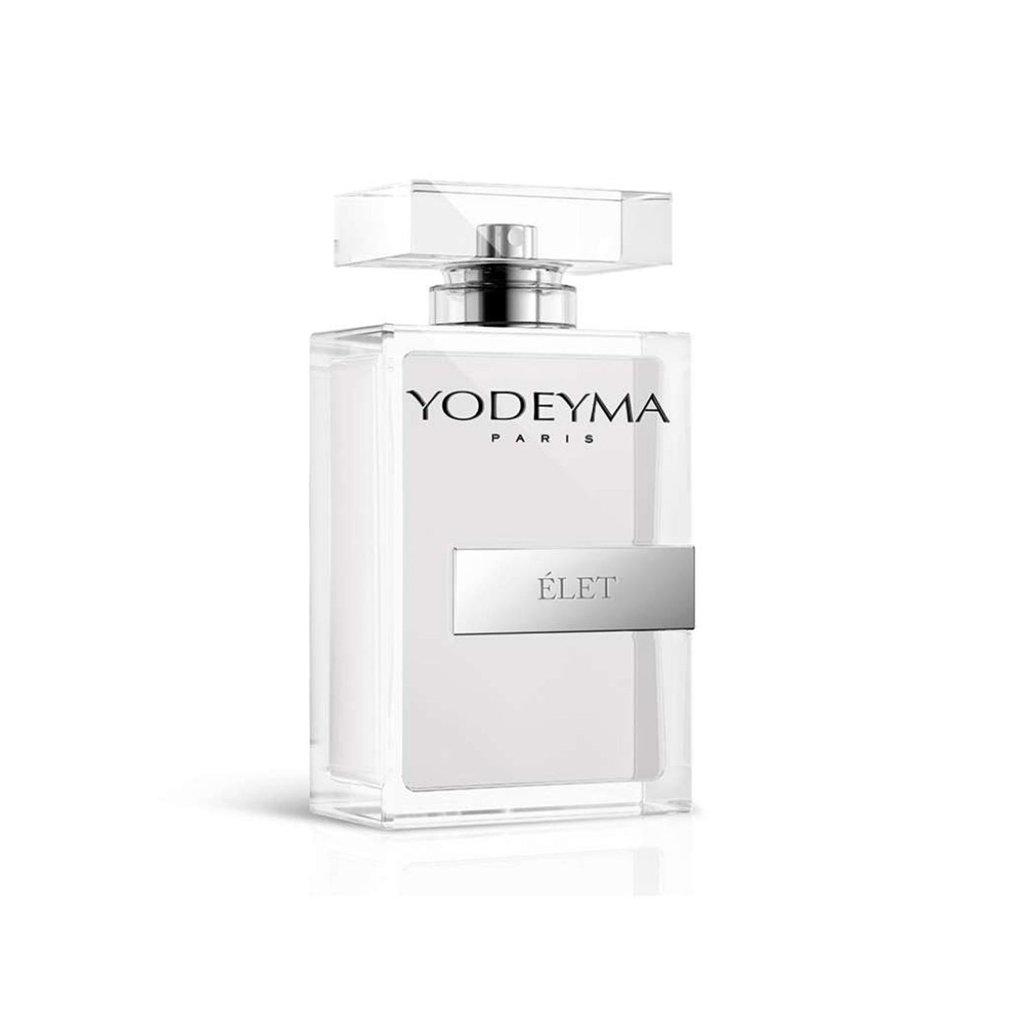 Yodeyma Profumi