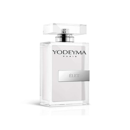 Yodeyma Profumi