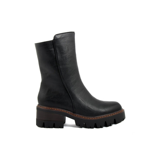 Fashion Attitude Stiefel