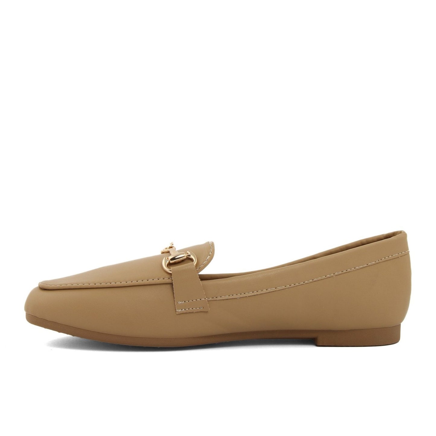 Fashion Attitude Mokassins 