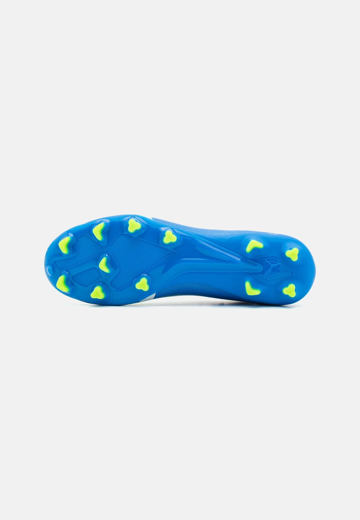 Scarpe Calcio Puma Ultra Match FG/AG Gear Up Pack