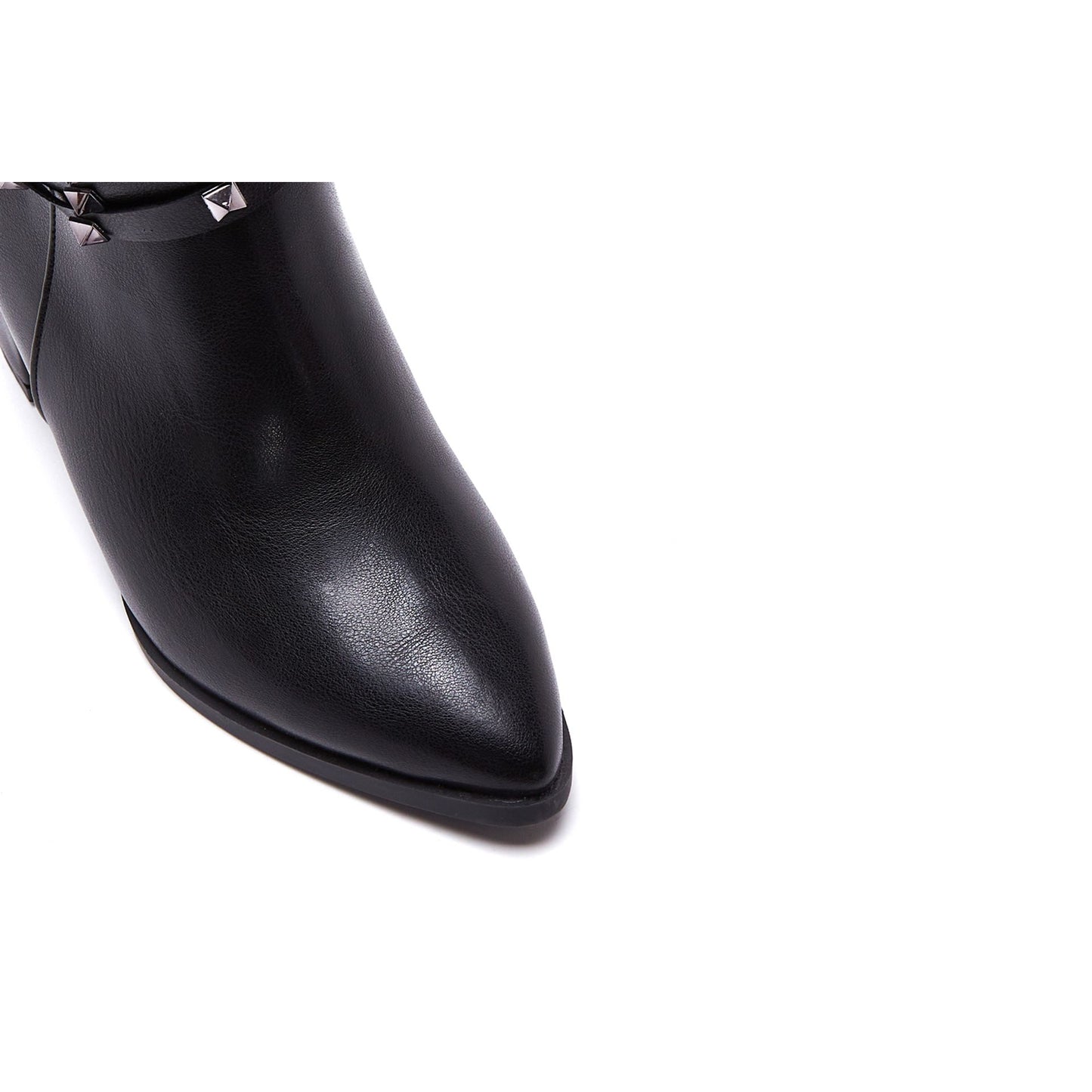 Fashion Attitude Stiefeletten 